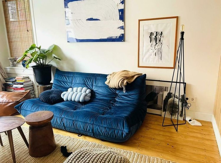 Rental property 3