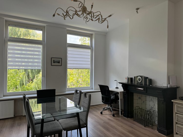 Rental property 2