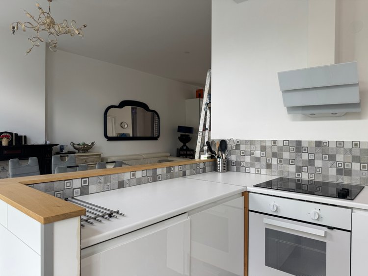 Rental property 5