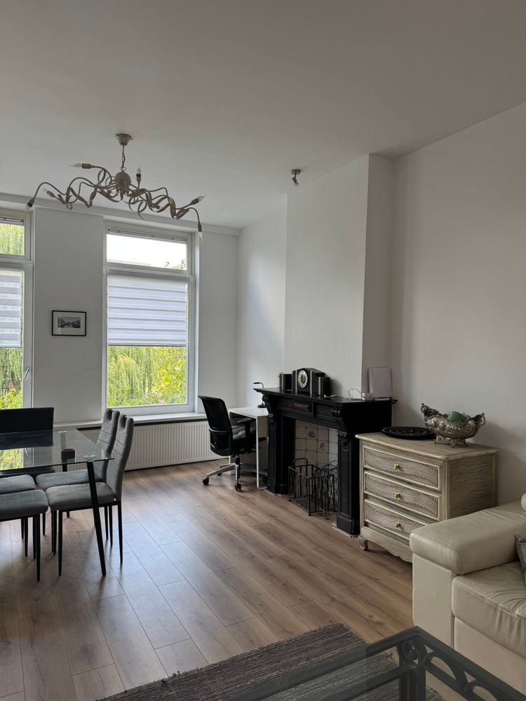 Rental property 3