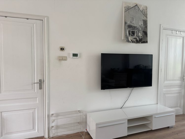 Rental property 4