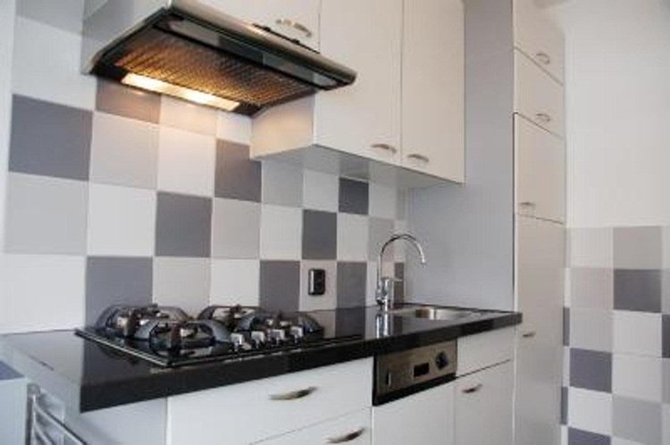 Rental property 3