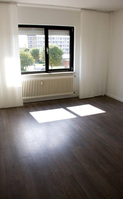 Rental property 4