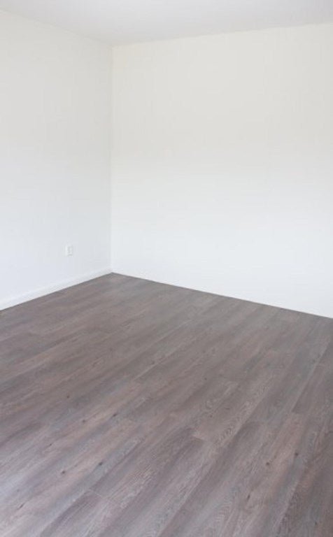 Rental property 5