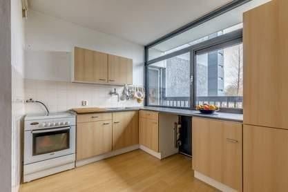 Rental property 5