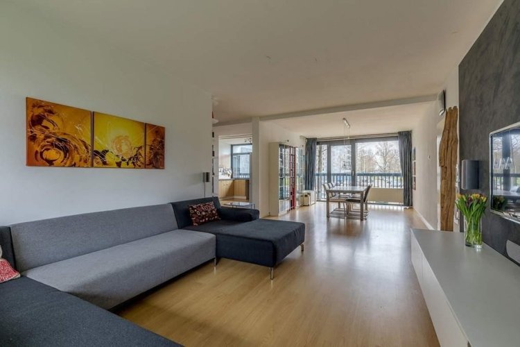 Rental property 3