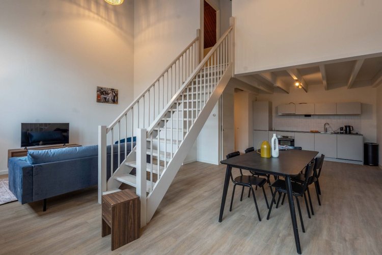 Rental property 2