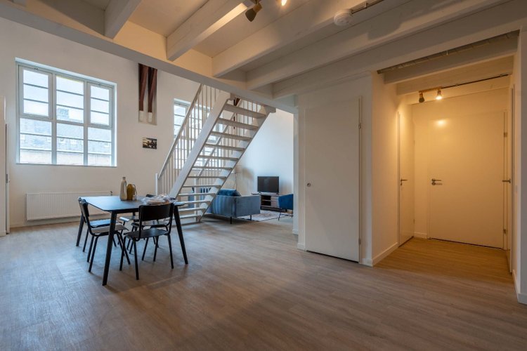 Rental property 4