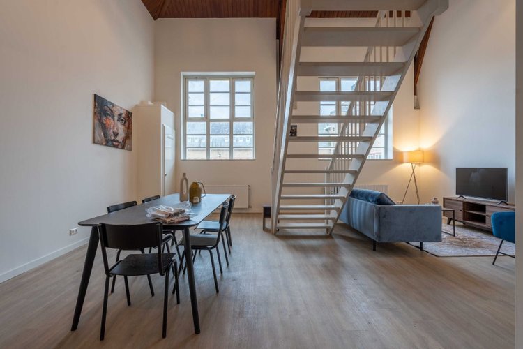 Rental property 3