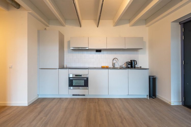 Rental property 5