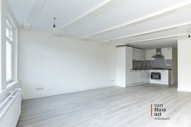 Rental property 3