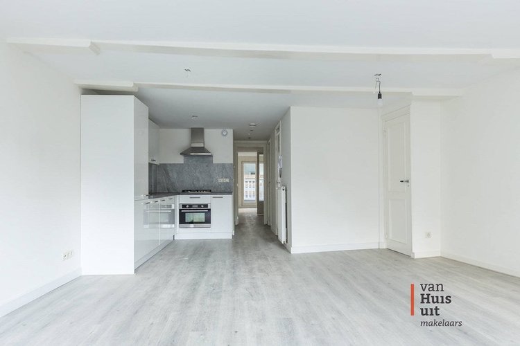 Rental property 5