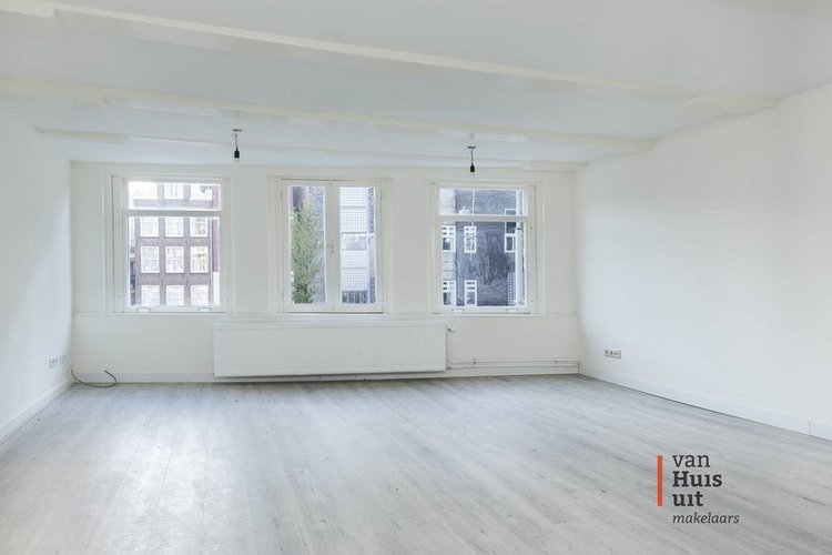 Rental property 2