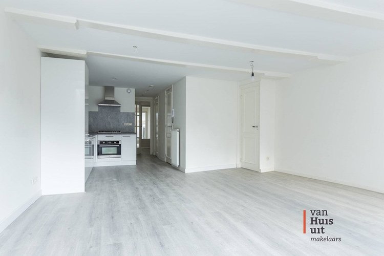 Rental property 4