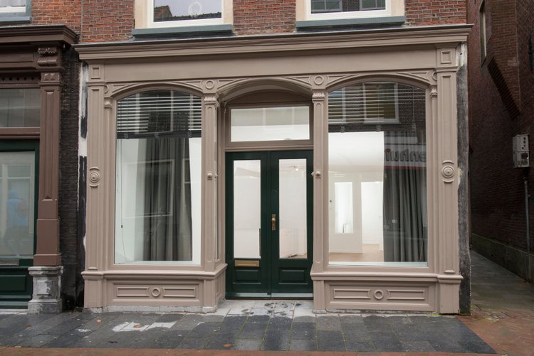 Rental property 2