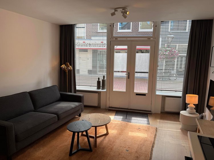 Rental property 3
