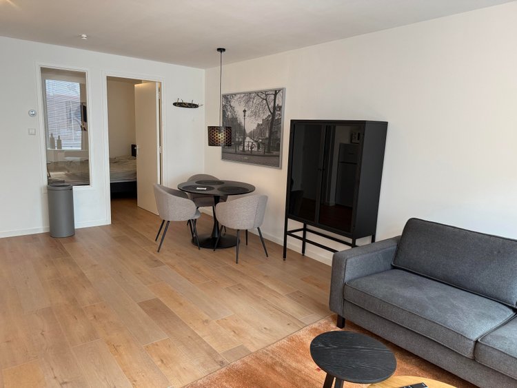 Rental property 4