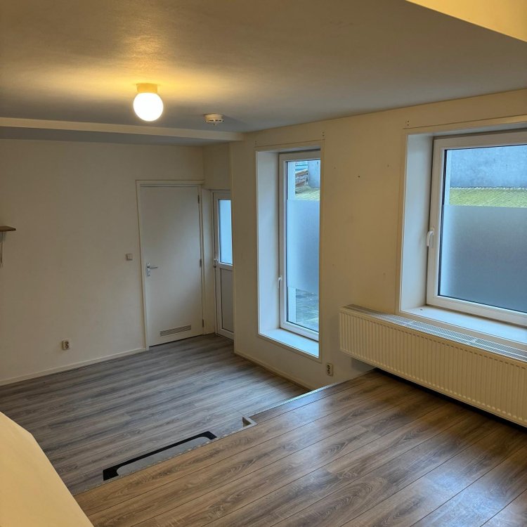 Rental property 5