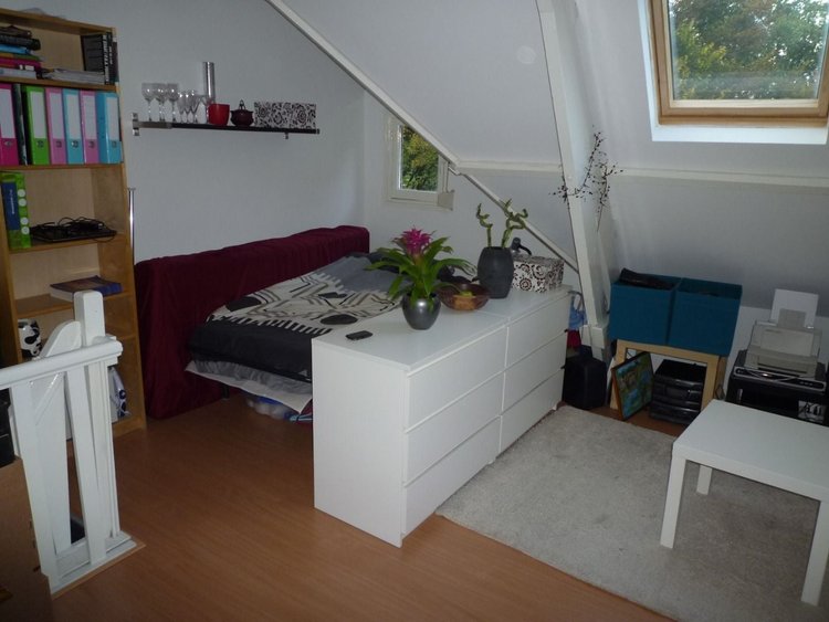 Rental property 2