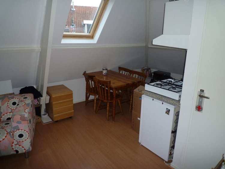 Rental property 4