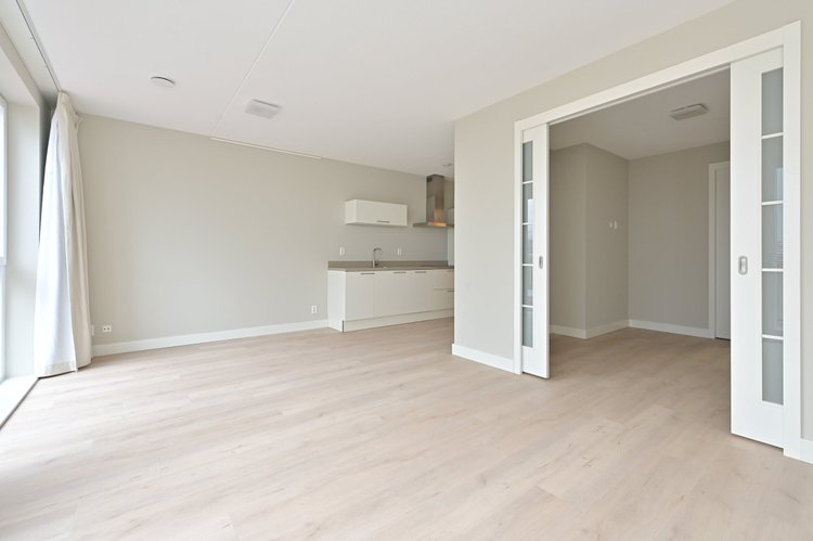 Rental property 2