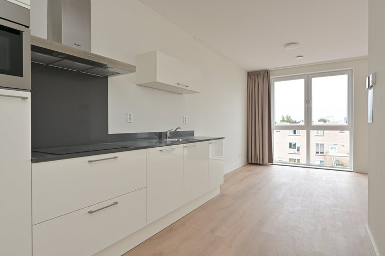 Rental property 3