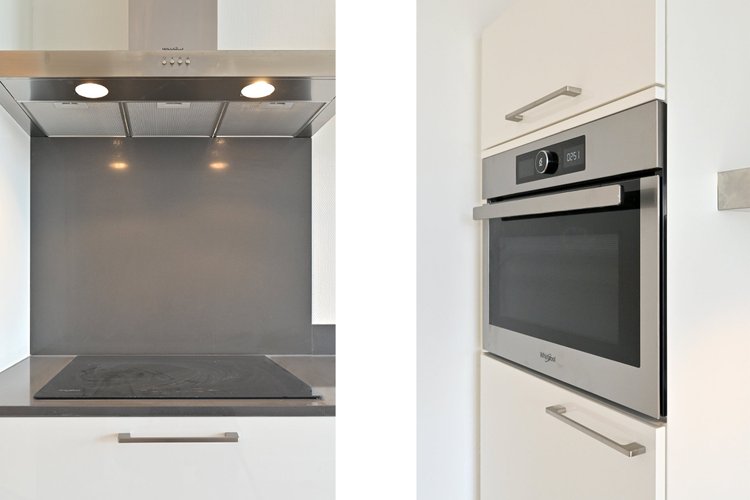 Rental property 4