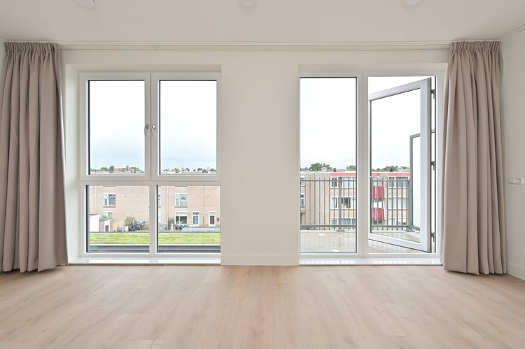 Rental property 5