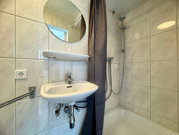 Rental property 3