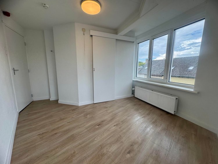 Rental property 2