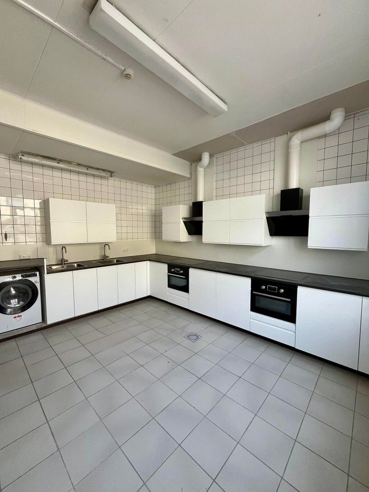 Rental property 5