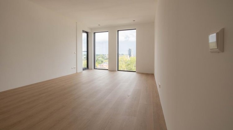 Rental property 4