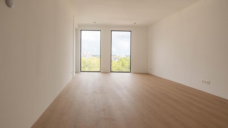 Rental property 5