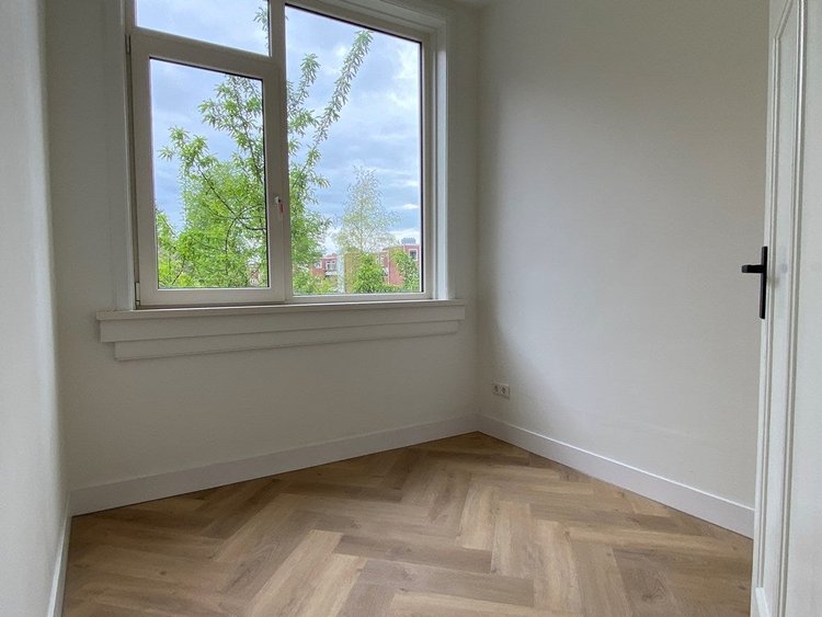 Rental property 4