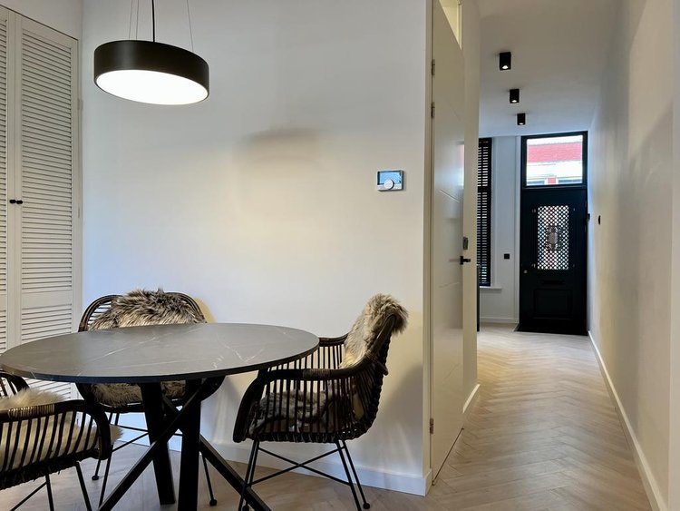Rental property 5