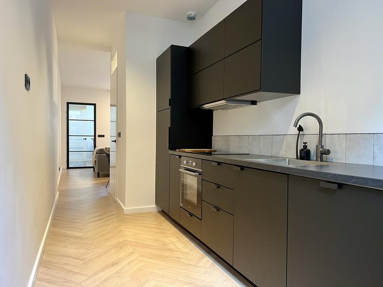 Rental property 3