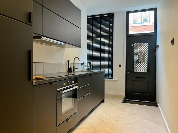Rental property 4