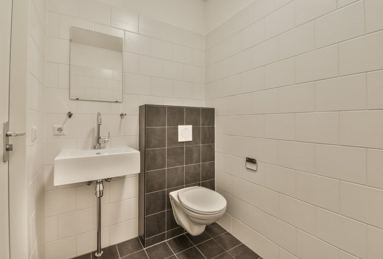Rental property 4