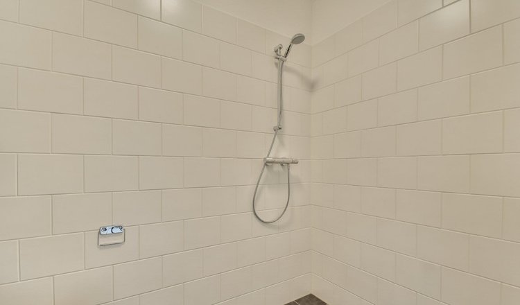 Rental property 3