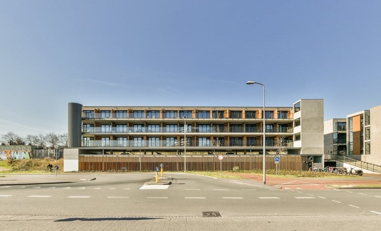 Rental property 2