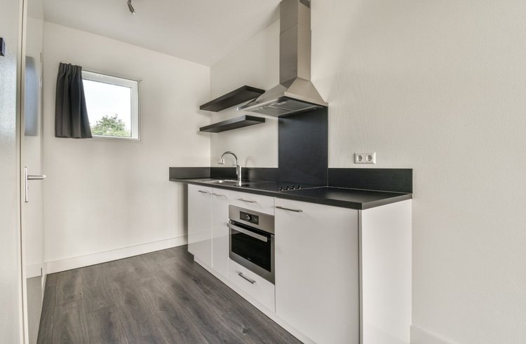 Rental property 5