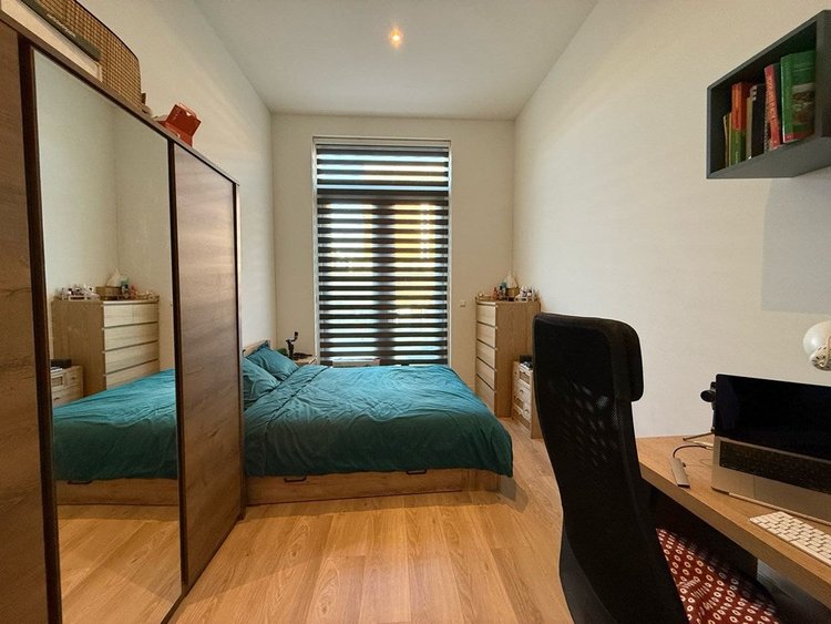 Rental property 5