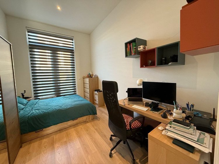 Rental property 2