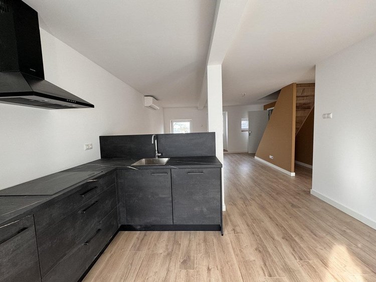 Rental property 2