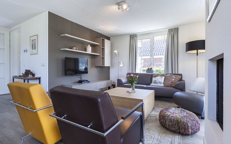 Rental property 3