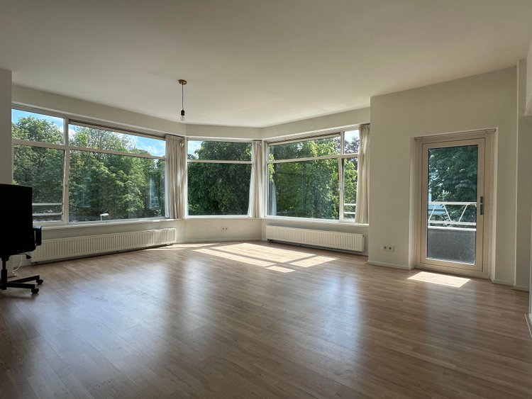 Rental property 2