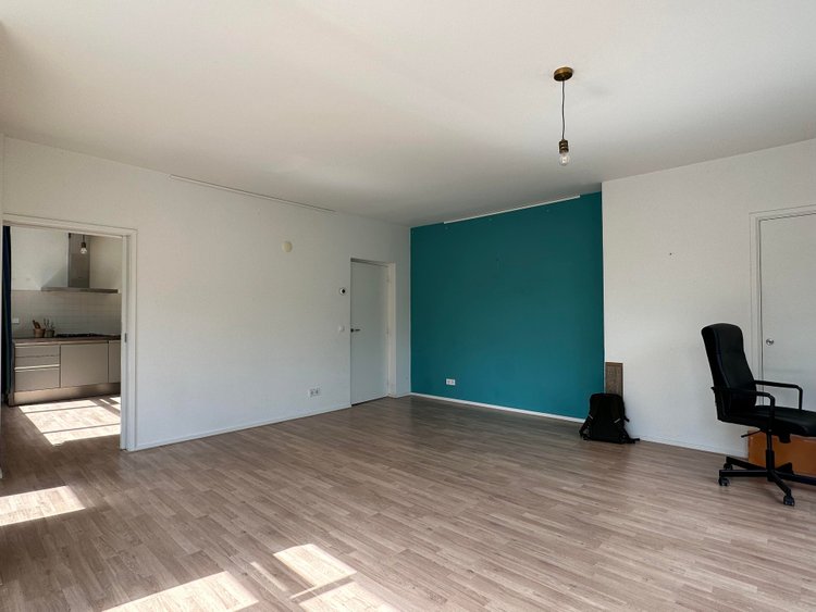 Rental property 3