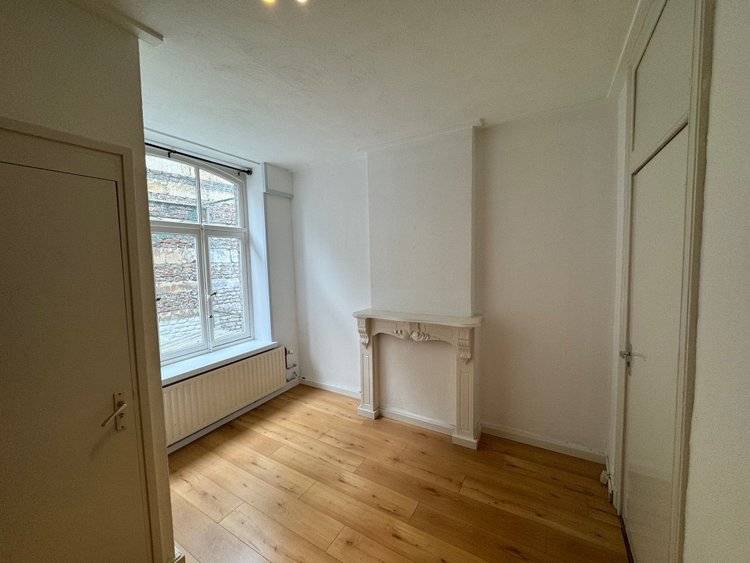 Rental property 3
