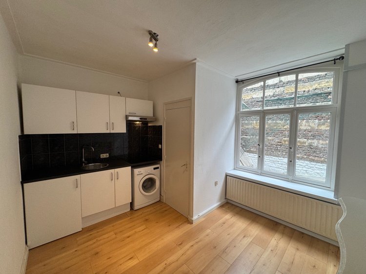 Rental property 2