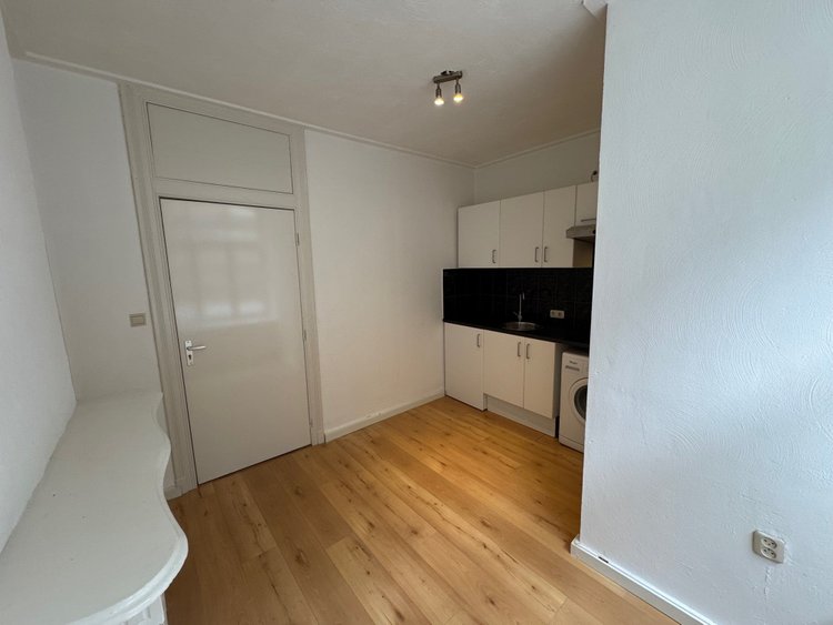 Rental property 4